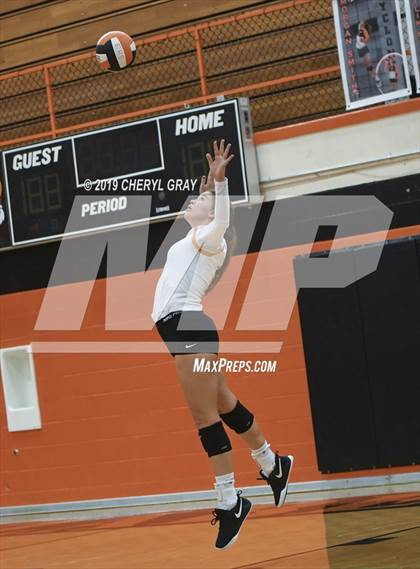 Thumbnail 1 in Sullivan Central @ Elizabethton photogallery.