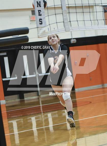 Thumbnail 1 in Sullivan Central @ Elizabethton photogallery.