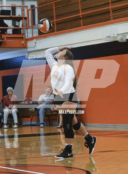 Thumbnail 3 in Sullivan Central @ Elizabethton photogallery.