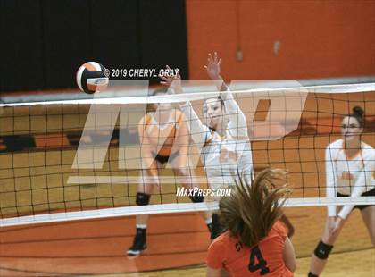 Thumbnail 2 in Sullivan Central @ Elizabethton photogallery.