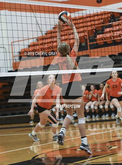 Thumbnail 2 in Sullivan Central @ Elizabethton photogallery.