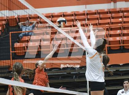 Thumbnail 2 in Sullivan Central @ Elizabethton photogallery.
