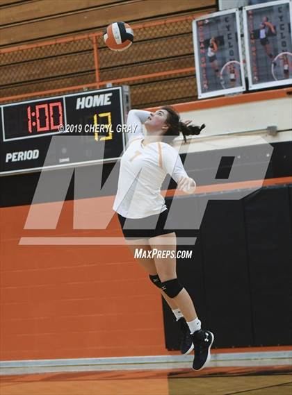 Thumbnail 2 in Sullivan Central @ Elizabethton photogallery.