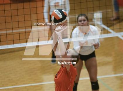 Thumbnail 1 in Sullivan Central @ Elizabethton photogallery.