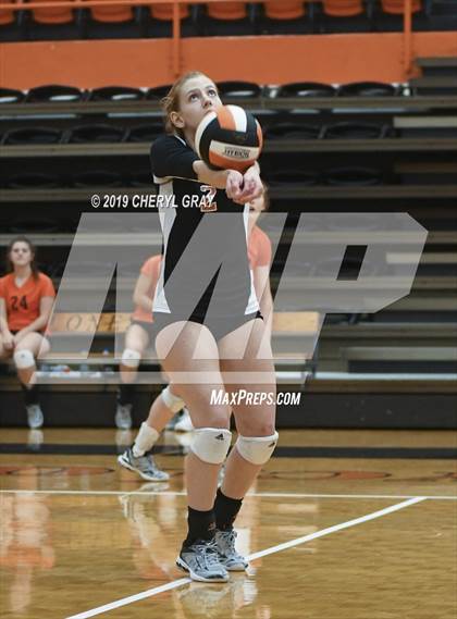 Thumbnail 2 in Sullivan Central @ Elizabethton photogallery.