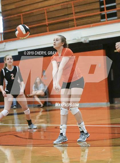 Thumbnail 3 in Sullivan Central @ Elizabethton photogallery.