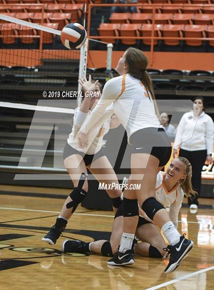 Thumbnail 2 in Sullivan Central @ Elizabethton photogallery.
