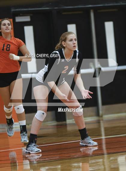 Thumbnail 1 in Sullivan Central @ Elizabethton photogallery.