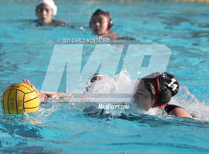 Thumbnail 1 in Bonita @ Glendora photogallery.