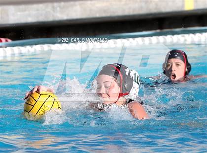 Thumbnail 3 in Bonita @ Glendora photogallery.