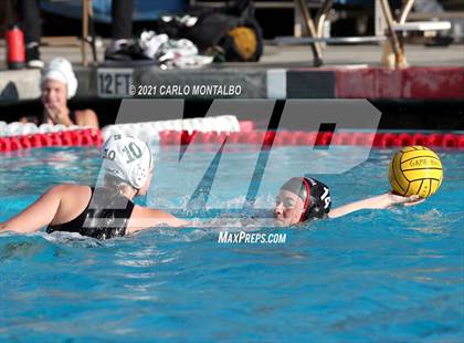 Thumbnail 2 in Bonita @ Glendora photogallery.