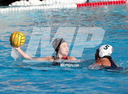 Thumbnail 1 in Bonita @ Glendora photogallery.