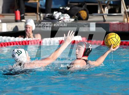 Thumbnail 1 in Bonita @ Glendora photogallery.