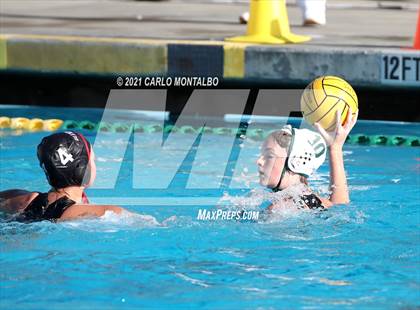 Thumbnail 3 in Bonita @ Glendora photogallery.