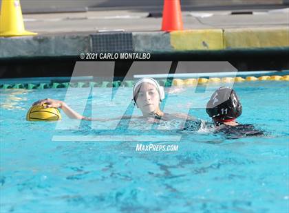 Thumbnail 3 in Bonita @ Glendora photogallery.