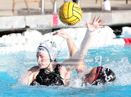 Thumbnail 3 in Bonita @ Glendora photogallery.