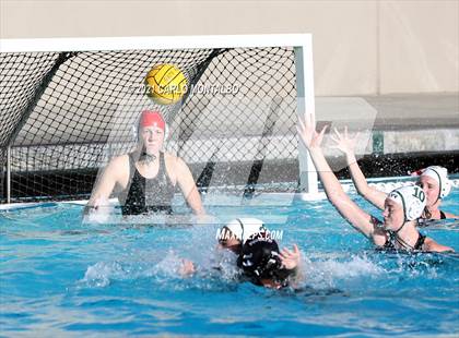Thumbnail 1 in Bonita @ Glendora photogallery.
