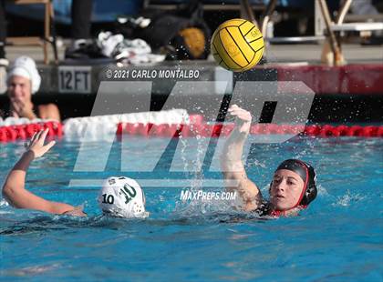 Thumbnail 3 in Bonita @ Glendora photogallery.