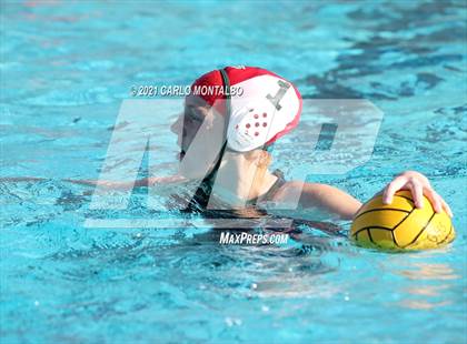 Thumbnail 1 in Bonita @ Glendora photogallery.