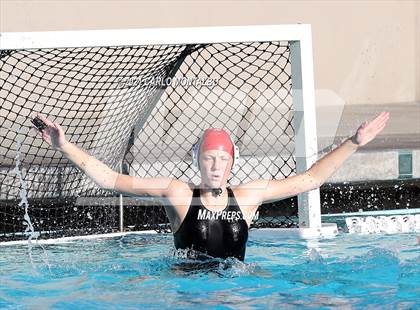 Thumbnail 1 in Bonita @ Glendora photogallery.