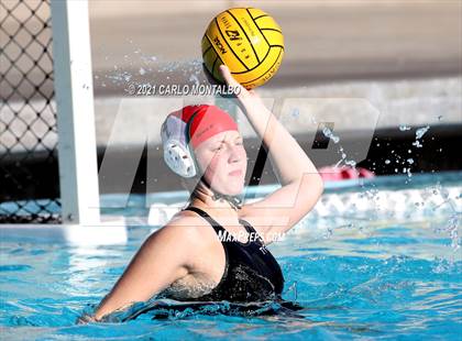 Thumbnail 2 in Bonita @ Glendora photogallery.