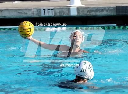 Thumbnail 3 in Bonita @ Glendora photogallery.