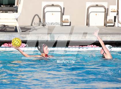 Thumbnail 3 in Bonita @ Glendora photogallery.