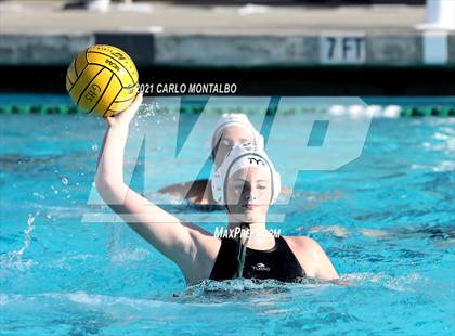 Thumbnail 1 in Bonita @ Glendora photogallery.