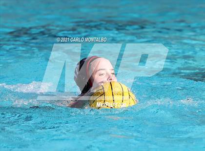 Thumbnail 2 in Bonita @ Glendora photogallery.