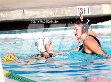 Thumbnail 3 in Bonita @ Glendora photogallery.