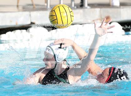Thumbnail 1 in Bonita @ Glendora photogallery.