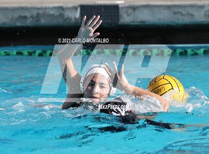 Thumbnail 2 in Bonita @ Glendora photogallery.