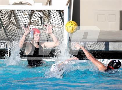 Thumbnail 1 in Bonita @ Glendora photogallery.