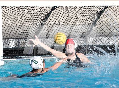 Thumbnail 3 in Bonita @ Glendora photogallery.