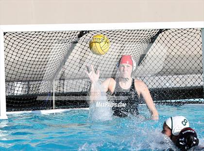 Thumbnail 2 in Bonita @ Glendora photogallery.