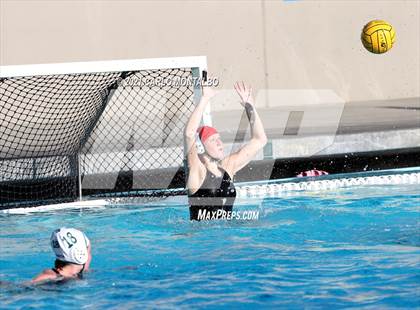 Thumbnail 2 in Bonita @ Glendora photogallery.