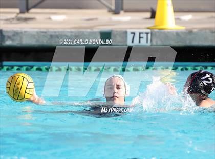 Thumbnail 1 in Bonita @ Glendora photogallery.