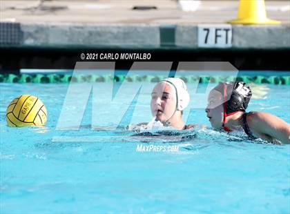 Thumbnail 2 in Bonita @ Glendora photogallery.
