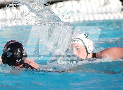 Thumbnail 3 in Bonita @ Glendora photogallery.