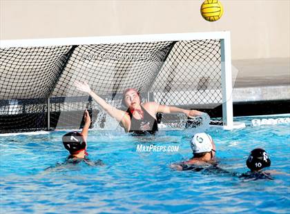 Thumbnail 2 in Bonita @ Glendora photogallery.