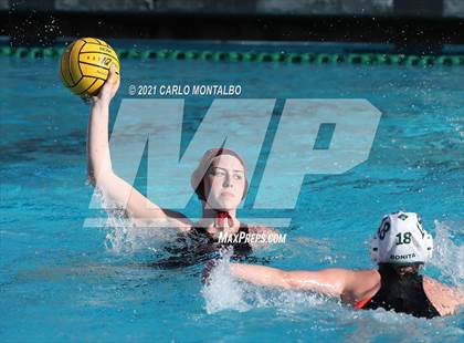 Thumbnail 2 in Bonita @ Glendora photogallery.