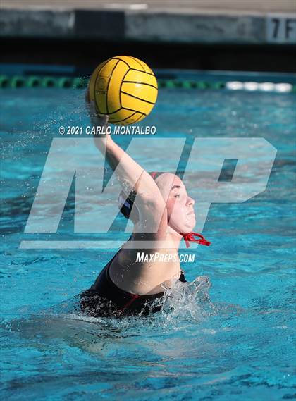 Thumbnail 1 in Bonita @ Glendora photogallery.