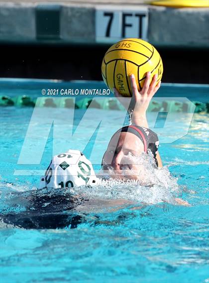 Thumbnail 1 in Bonita @ Glendora photogallery.