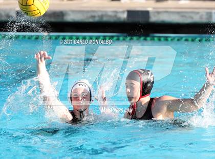 Thumbnail 2 in Bonita @ Glendora photogallery.