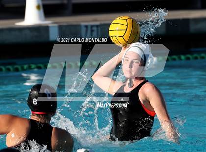 Thumbnail 3 in Bonita @ Glendora photogallery.