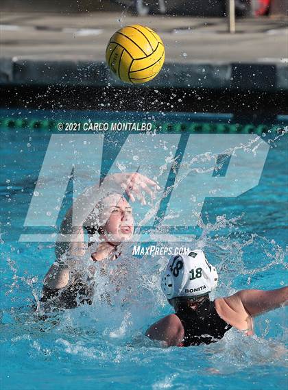 Thumbnail 3 in Bonita @ Glendora photogallery.