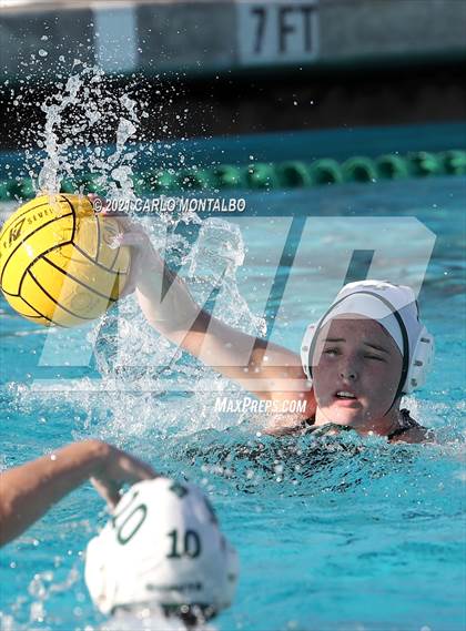 Thumbnail 2 in Bonita @ Glendora photogallery.