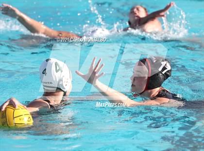 Thumbnail 2 in Bonita @ Glendora photogallery.