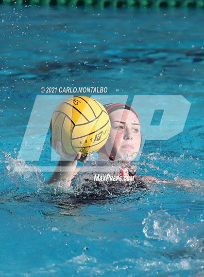 Thumbnail 1 in Bonita @ Glendora photogallery.
