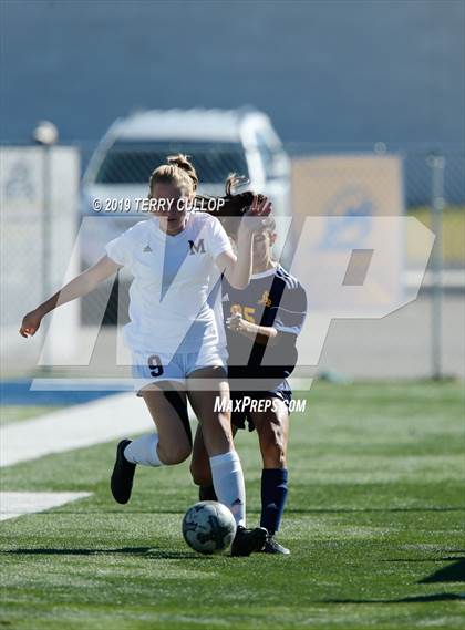 Thumbnail 1 in Morgan @ Summit Academy photogallery.